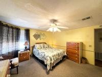 1986 Fuqua Manufactured Home