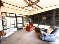 1986 Fuqua Manufactured Home