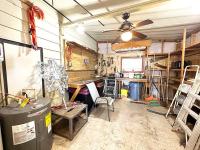 1986 Fuqua Manufactured Home