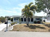 1993 Broo Manufactured Home