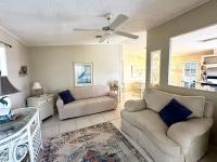 1993 Broo Manufactured Home