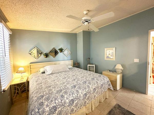 1993 Broo Manufactured Home