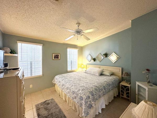 1993 Broo Manufactured Home