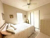 1993 Broo Manufactured Home