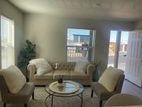 2024 Champion Manufactured Home