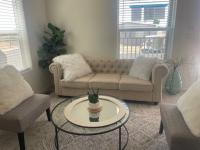 2024 Champion Manufactured Home