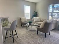 2024 Champion Manufactured Home