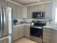 2024 Champion Manufactured Home