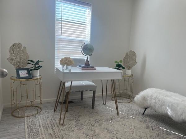 2024 Champion Manufactured Home