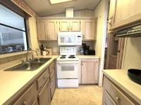 1990 MONT Manufactured Home