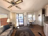 1990 MONT Manufactured Home