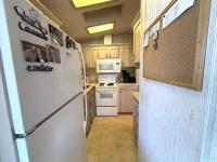 1990 MONT Manufactured Home