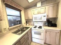 1990 MONT Manufactured Home