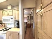 1990 MONT Manufactured Home