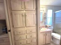 1990 MONT Manufactured Home