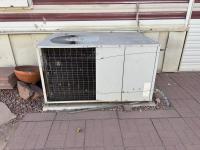 1990 MONT Manufactured Home