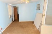 1969 FORT Manufactured Home