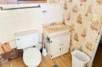 1969 FORT Manufactured Home