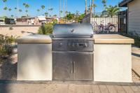 1981 TRAD Manufactured Home