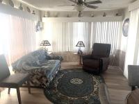 1986 Cavco Manufactured Home