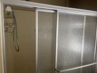 1986 Cavco Manufactured Home