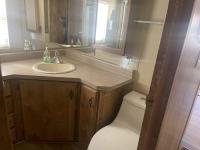 1986 Cavco Manufactured Home