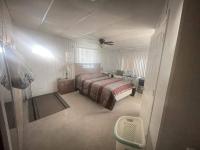 1986 Cavco Manufactured Home