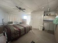 1986 Cavco Manufactured Home