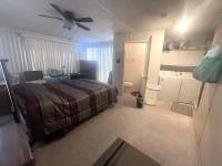 1986 Cavco Manufactured Home