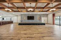 1986 Cavco Manufactured Home