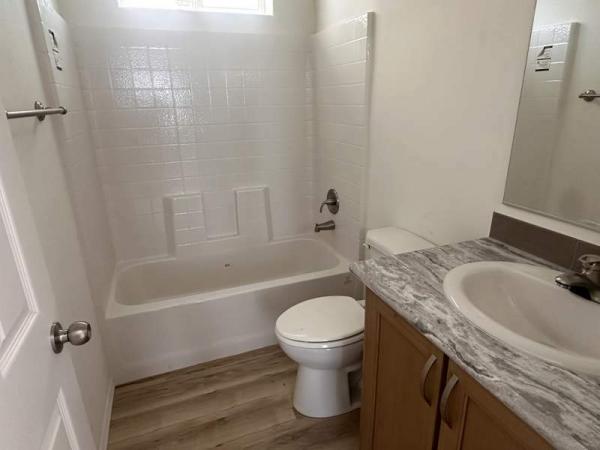 2025 Cavco/Durango Manufactured Home