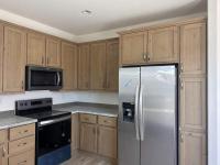 2025 Cavco/Durango Manufactured Home