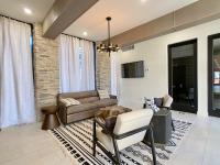 2025 Cavco/Durango Manufactured Home