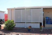 2004 Fleetwood Manufactured Home