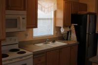 2004 Fleetwood Manufactured Home