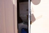 2004 Fleetwood Manufactured Home