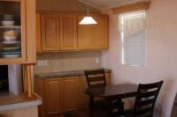 2004 Fleetwood Manufactured Home