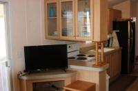 2004 Fleetwood Manufactured Home