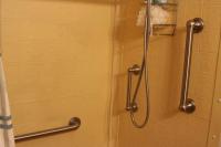 2004 Fleetwood Manufactured Home