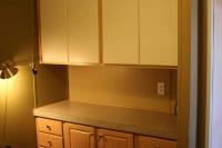 2004 Fleetwood Manufactured Home