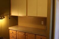 2004 Fleetwood Manufactured Home