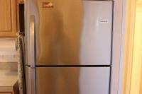 2004 Fleetwood Manufactured Home