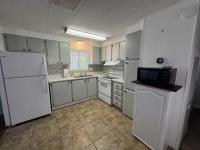 1980 Cavco Manufactured Home