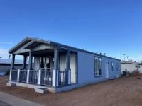 2024 Cavco Manufactured Home