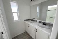 2024 Cavco Manufactured Home