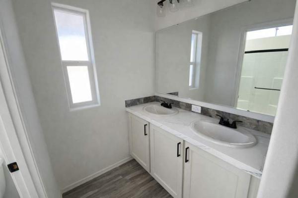 2024 Cavco Manufactured Home