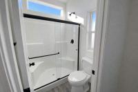 2024 Cavco Manufactured Home