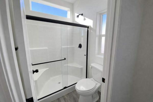 2024 Cavco Manufactured Home