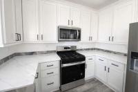 2024 Cavco Manufactured Home