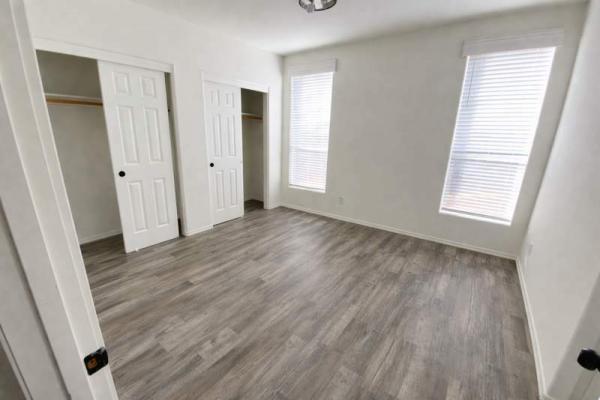 2024 Cavco Manufactured Home